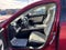 2019 Honda Accord EX