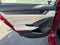 2019 Honda Accord EX