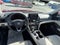 2019 Honda Accord EX