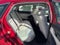 2019 Honda Accord EX