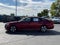 2019 Honda Accord EX
