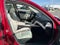 2019 Honda Accord EX