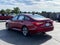 2019 Honda Accord EX