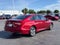 2019 Honda Accord EX