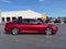 2019 Honda Accord EX
