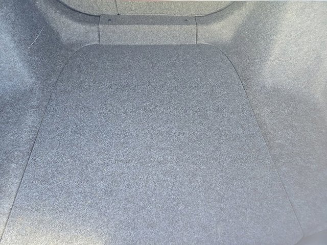 2019 Honda Accord EX