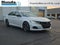 2021 Honda Accord Sport Special Edition