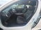 2021 Honda Accord Sport Special Edition