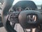2021 Honda Accord Sport Special Edition