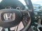 2021 Honda Accord Sport Special Edition