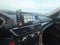 2021 Honda Accord Sport Special Edition