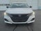 2021 Honda Accord Sport Special Edition