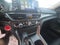 2021 Honda Accord Sport Special Edition