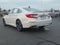 2021 Honda Accord Sport Special Edition