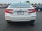 2021 Honda Accord Sport Special Edition