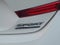 2021 Honda Accord Sport Special Edition