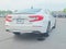 2021 Honda Accord Sport Special Edition