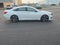 2021 Honda Accord Sport Special Edition