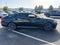 2021 Honda Accord EX-L
