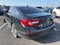 2021 Honda Accord EX-L