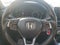 2020 Honda Accord EX-L