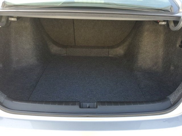 2020 Honda Accord EX-L