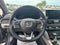 2020 Honda Accord EX-L