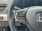 2020 Honda Accord EX-L