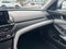 2020 Honda Accord EX-L