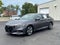 2020 Honda Accord EX-L