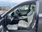 2020 Honda Accord EX-L