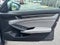 2020 Honda Accord EX-L