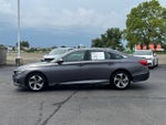 2020 Honda Accord EX-L