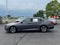 2020 Honda Accord EX-L
