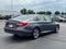2020 Honda Accord EX-L