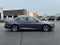 2020 Honda Accord EX-L