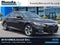 2019 Honda Accord EX-L