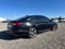 2019 Honda Accord EX-L