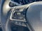 2019 Honda Accord EX-L