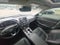 2019 Honda Accord EX-L