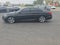 2019 Honda Accord EX-L