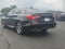 2019 Honda Accord EX-L