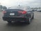 2019 Honda Accord EX-L