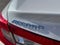 2021 Honda Accord EX-L