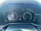 2021 Honda Accord EX-L