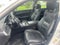 2021 Honda Accord EX-L