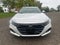 2021 Honda Accord EX-L