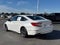 2021 Honda Accord EX-L