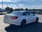 2021 Honda Accord EX-L