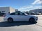 2021 Honda Accord EX-L